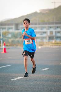 BIB: 9473
                            <button type="button" onclick="openModal(3354490)" class="btn btn-primary btn-sm float-right btn-popup" data-toggle="modal" data-target=".modal-high-quality">
                        <i class="fas fa-shopping-cart"></i> Add to Cart
                    </button>
                                            <button type="button" onclick="isThisMe(3354490, true)" class="btn btn-success btn-sm float-right btn-popup btn-isme hidden" data-toggle="tooltip" data-placement="bottom" title="นี่คือรูปของคุณใช่ไหม คลิกที่นี่เพื่อเอาเข้าอัลบั้ม">
                        <i class="fas fa-plus"></i> Add to album
                    </button>
                    <button type="button" onclick="isThisMe(3354490, false)" class="btn btn-warning btn-sm float-right btn-popup btn-isnotme hidden">
                        <i class="fas fa-ban"></i> Remove from album
                    </button>